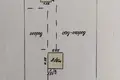 Maison 52 m² Rakauski sielski Saviet, Bélarus