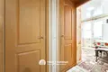 1 bedroom apartment 34 m² Minsk, Belarus