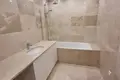4 room apartment 271 m² in Jurmala, Latvia