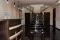 Casa 18 habitaciones 700 m² Tairove, Ucrania