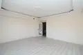 Mieszkanie 4 pokoi 150 m² Kizilca Mahallesi, Turcja