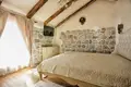 Дом 6 комнат 434 м² Krstac, Черногория