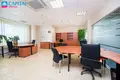 Коммерческое помещение 217 м² Вильнюс, Литва