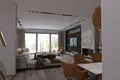 Жилой комплекс Комплекс вилл с бассейном и садами, Стамбул, Турция