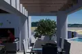 3 bedroom villa 175 m² Polop, Spain