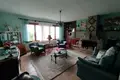 Hotel 1 460 m² in Municipality of Pylaia - Chortiatis, Greece