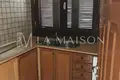 Дом 4 спальни 500 м² в Строволосе, Кипр