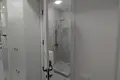 Студия 1 комната 41 м² Батуми, Грузия