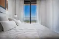 villa de 3 chambres 277 m² Polop, Espagne