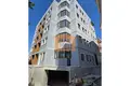 Apartamento 3 habitaciones 73 m² Bashkia Durres, Albania