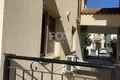 3 bedroom house 150 m² in Pissouri Municipality, Cyprus