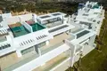 Wohnung 3 Schlafzimmer 134 m² Marbella, Spanien