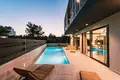 Villa 200 m² Opcina Dezanovac, Croatia