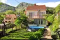 Maison 4 chambres 108 m² Monténégro, Monténégro