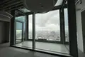 Pomieszczenie biurowe 1 898 m² Moskwa, Rosja