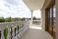 Cottage 5 bedrooms 938 m² Milukovo, Russia
