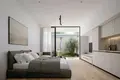 Estudio 1 habitacion 30 m² Limasol, Chipre