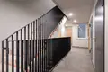 Квартира 3 комнаты 81 м² Рига, Латвия