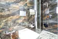 Villa de 3 habitaciones 170 m² Agios Epiktitos, Chipre del Norte