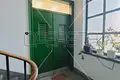 Nieruchomości komercyjne 69 m² Zagrzeb, Chorwacja