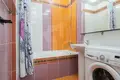 1 room apartment 40 m² Minsk, Belarus