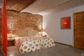 Apartamento 1 habitación 71 m² Riga, Letonia