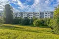 Wohnung 2 zimmer 50 m² Minsk, Belarus