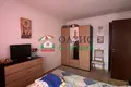 2 bedroom apartment 72 m² Sveti Vlas, Bulgaria