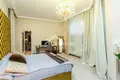 Maison 5 chambres 495 m² Jurmala, Lettonie