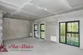 Таунхаус 143 м² Колодищанский сельский Совет, Беларусь
