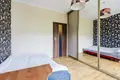 Wohnung 2 zimmer 52 m² Warschau, Polen