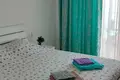 Apartamento 1 habitacion 54 m² Dobra Voda, Montenegro