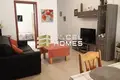 Appartement 1 chambre  Gzira, Malte