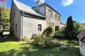 Casa 205 m² Kavarskas, Lituania