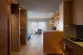 Apartamento 1 habitacion  en Budva, Montenegro
