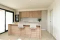 3 bedroom apartment 127 m² Benahavis, Spain