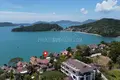 Appartement 3 chambres 260 m² Wichit, Thaïlande