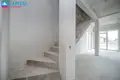 House 154 m² Vilnius, Lithuania