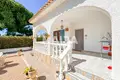 3 bedroom house 95 m² Torrevieja, Spain