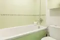 Квартира 1 комната 29 м² Вильнюс, Литва