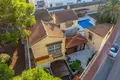 Wohnung 3 zimmer 257 m² Torrevieja, Spanien