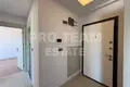 Mieszkanie 3 pokoi 78 m² Aksu, Turcja