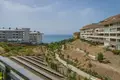 2 bedroom apartment 82 m² Dos Hermanas, Spain
