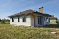 Дом 107 м² Чернинский сельский Совет, Беларусь