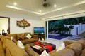 Apartamento 5 habitaciones 450 m² Rawai, Tailandia