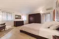 Villa 6 habitaciones 347 m² Pola, Croacia