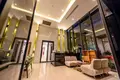 Wohnung 1 zimmer 46 m² Pa Tong, Thailand