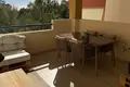 Wohnung 2 Schlafzimmer 105 m² Estepona, Spanien