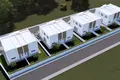 Wohnung 3 zimmer 164 m² Geroskipou, Zypern