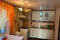 Haus 94 m² Orscha, Belarus